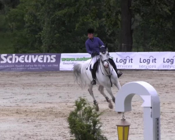 Erkrath - Uhlenhof 2014