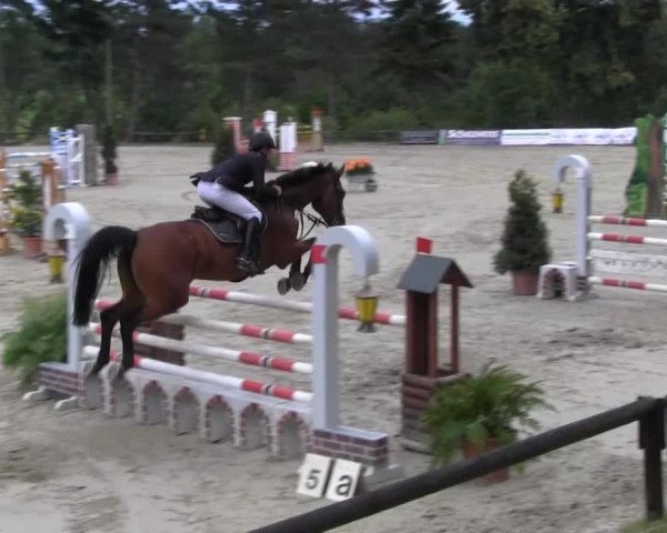 Erkrath - Uhlenhof 2014