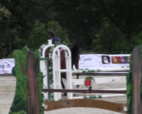 Erkrath - Uhlenhof 2014