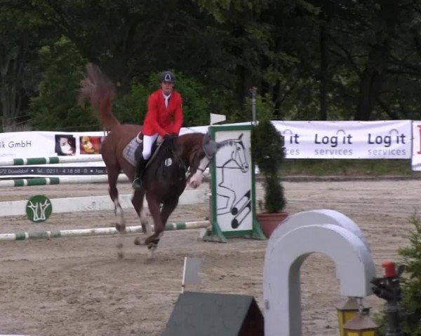 Erkrath - Uhlenhof 2014