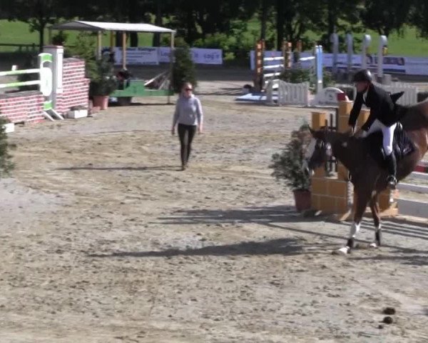 Erkrath - Uhlenhof 2014