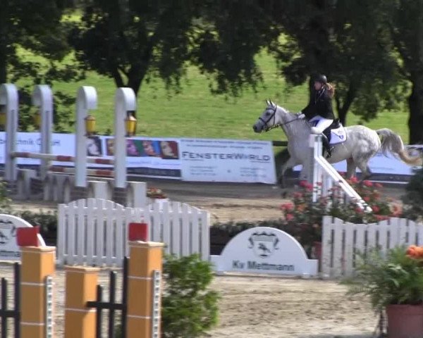Erkrath - Uhlenhof 2014