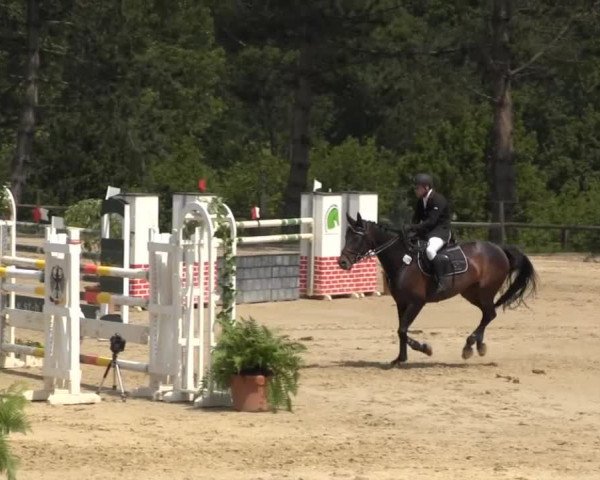Erkrath - Uhlenhof 2014