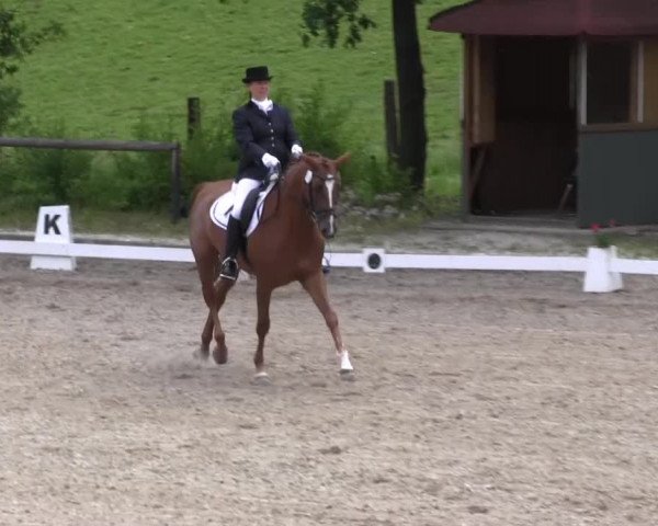 Erkrath - Uhlenhof 2014