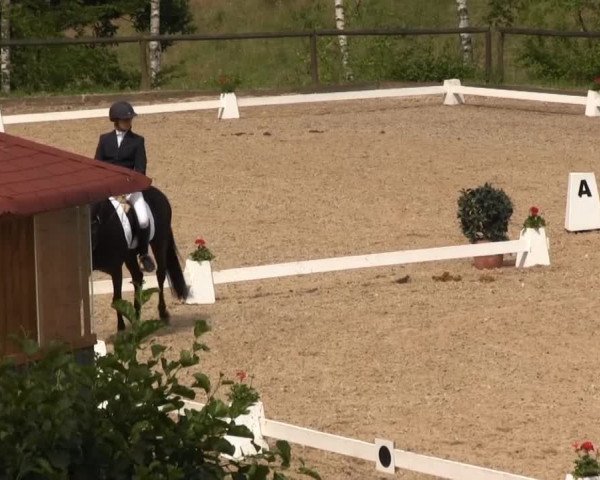 Erkrath - Uhlenhof 2014