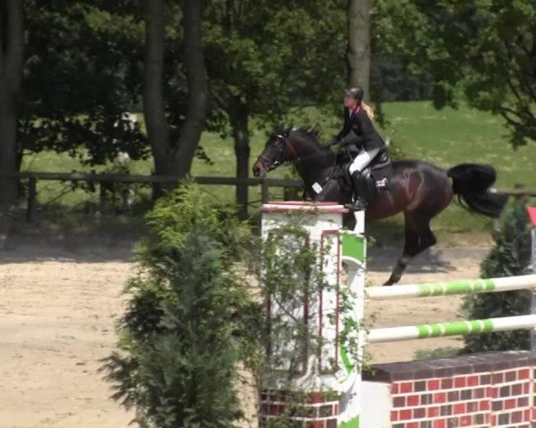 Erkrath - Uhlenhof 2014