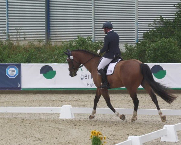 Reitturnier Jagstzell 2025
