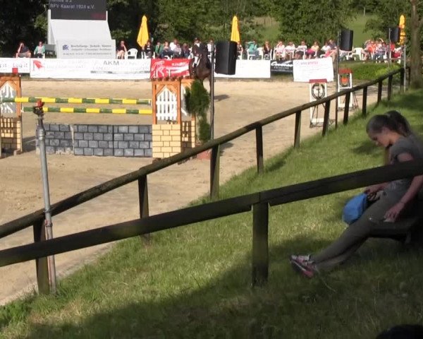 Erkrath - Uhlenhof 2014