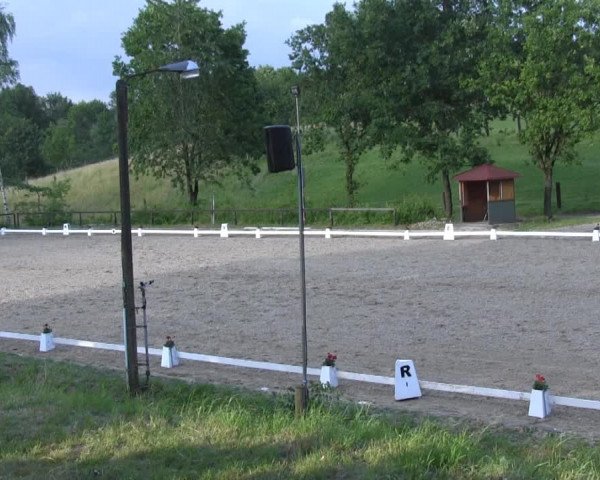 Erkrath - Uhlenhof 2014