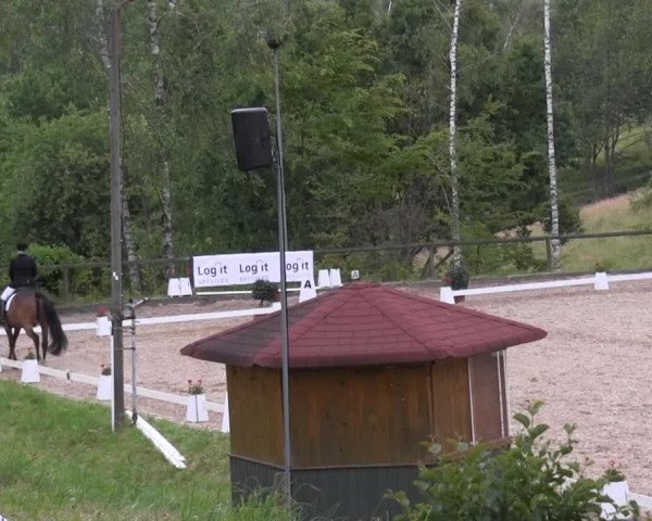 Erkrath - Uhlenhof 2014