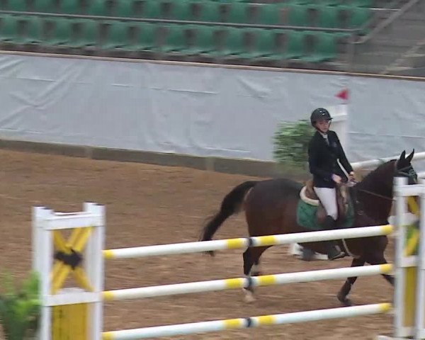 Reitturnier Kreuth/Opf. 2021
