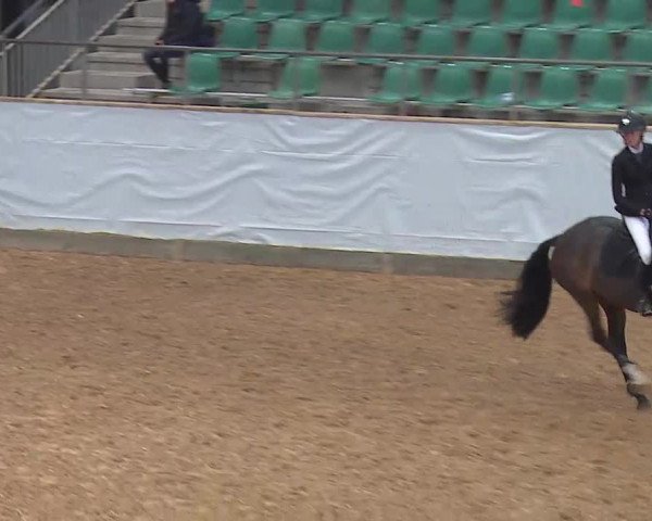 Reitturnier Kreuth/Opf. 2021