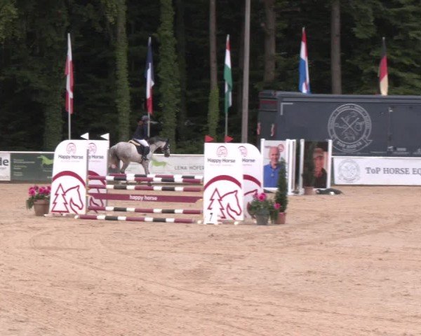 Reitturnier Ranshofen - Braunau am Inn 2025