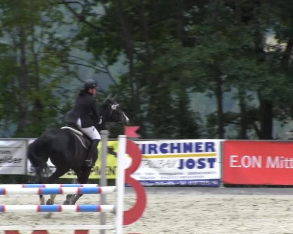 Drei Länder Challenge 2014