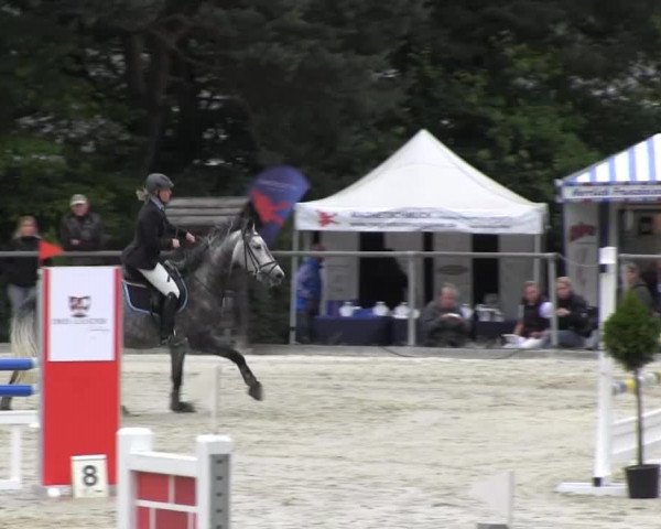 Drei Länder Challenge 2014