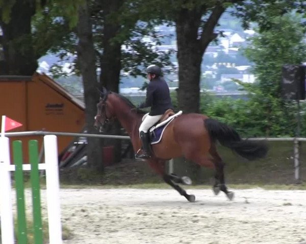 Drei Länder Challenge 2014