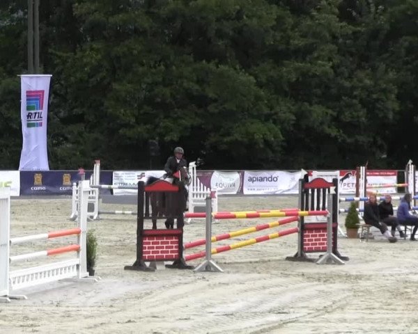 Drei Länder Challenge 2014