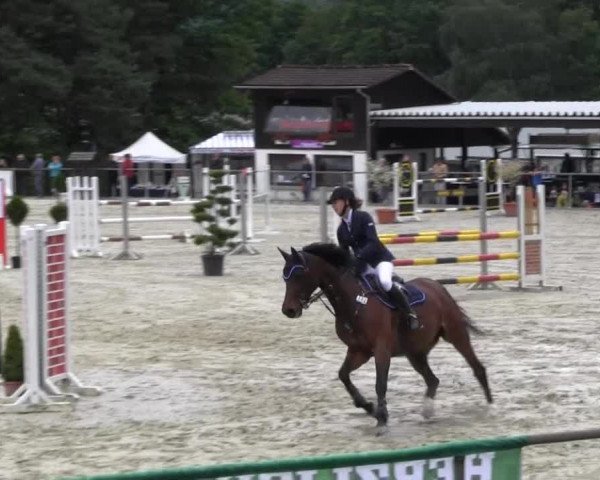 Drei Länder Challenge 2014