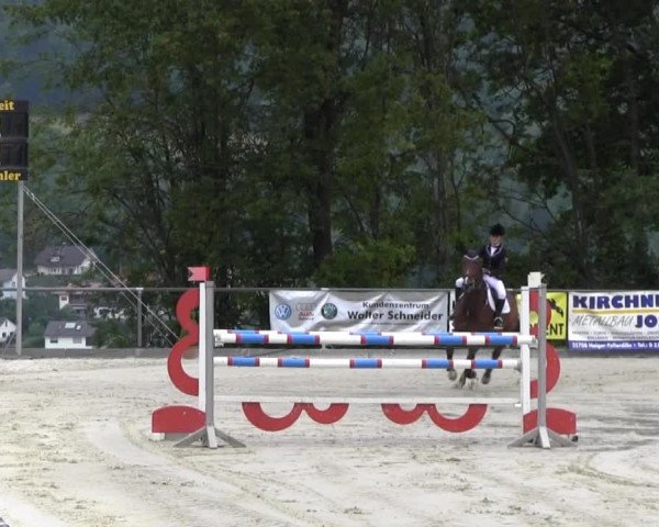 Drei Länder Challenge 2014