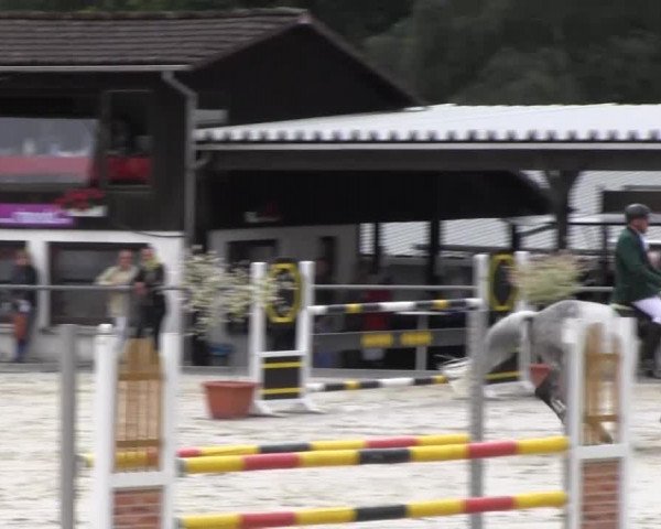Drei Länder Challenge 2014