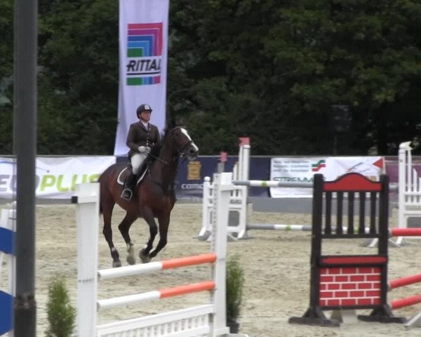 Drei Länder Challenge 2014