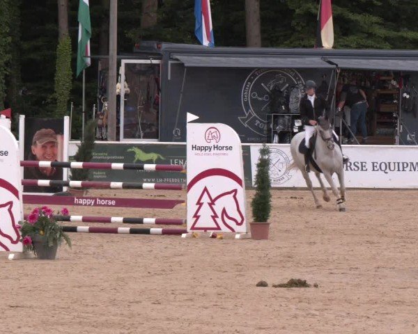 Reitturnier Ranshofen - Braunau am Inn 2025