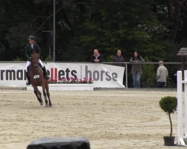 Drei Länder Challenge 2014