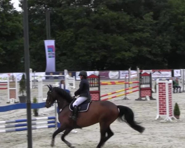 Drei Länder Challenge 2014