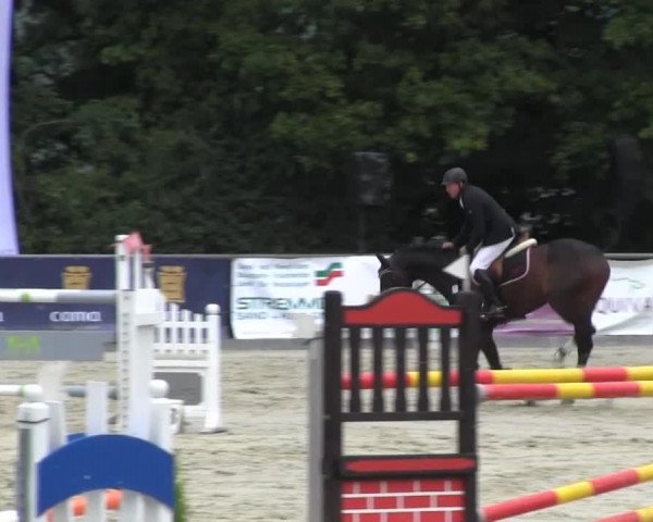 Drei Länder Challenge 2014