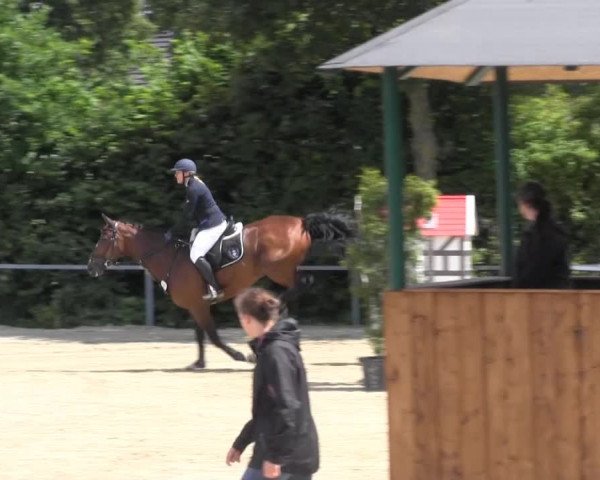 Sommerturnier Fröndenberg 2014
