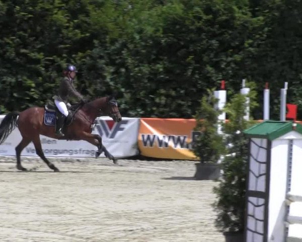 Sommerturnier Fröndenberg 2014