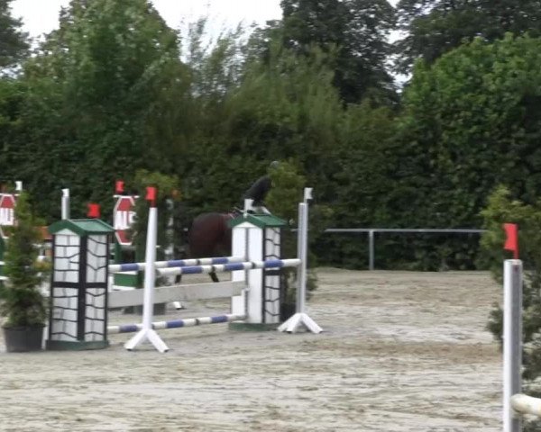 Sommerturnier Fröndenberg 2014