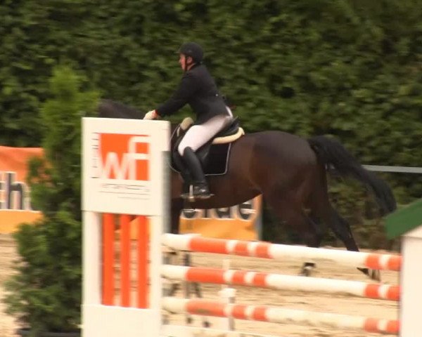 Sommerturnier Fröndenberg 2014