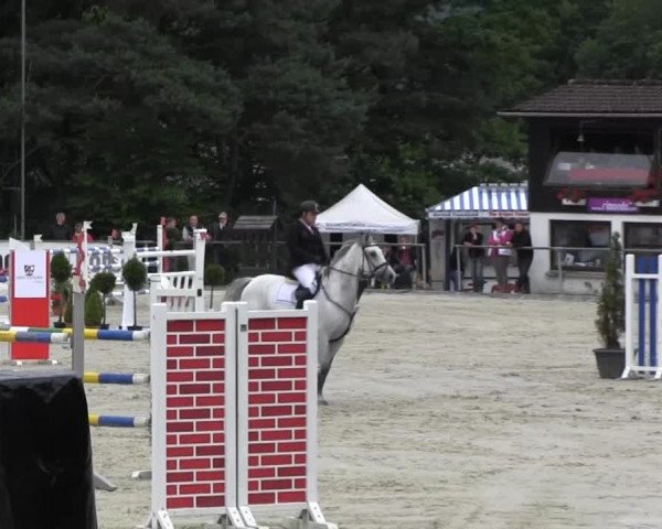 Drei Länder Challenge 2014