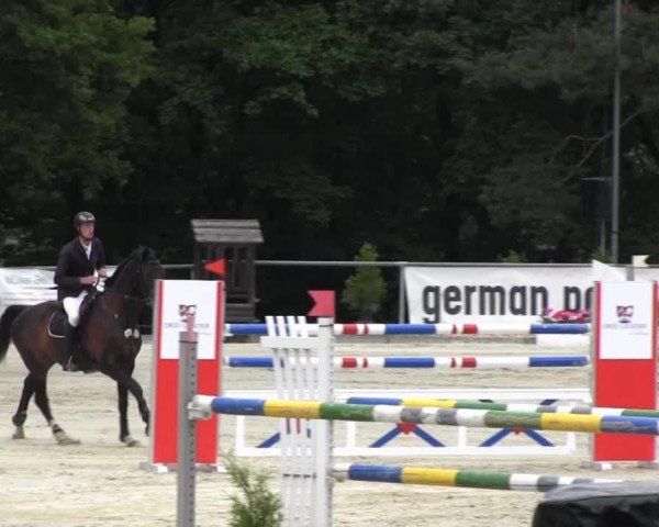 Drei Länder Challenge 2014