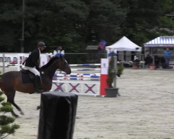 Drei Länder Challenge 2014