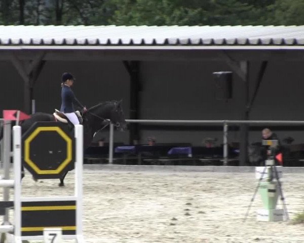 Drei Länder Challenge 2014