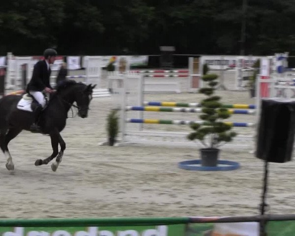 Drei Länder Challenge 2014