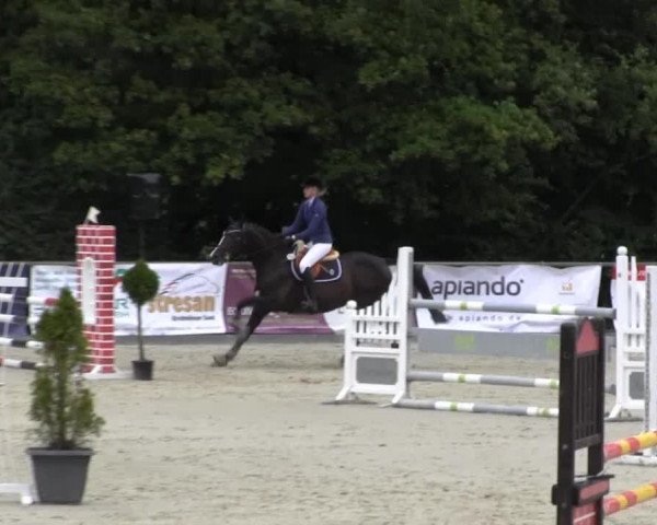 Drei Länder Challenge 2014