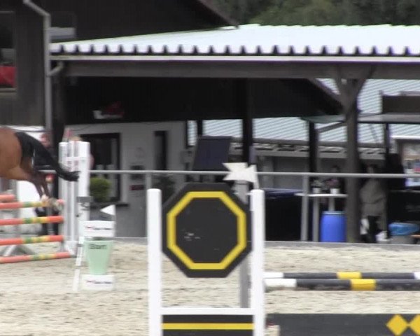Drei Länder Challenge 2014