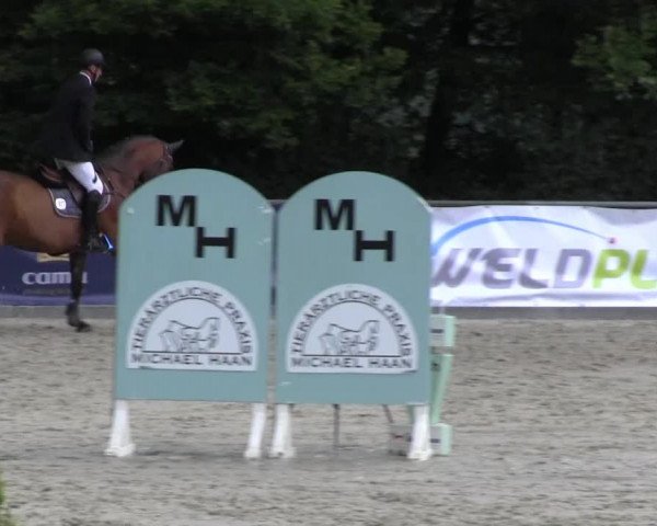 Drei Länder Challenge 2014
