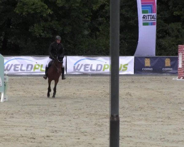 Drei Länder Challenge 2014