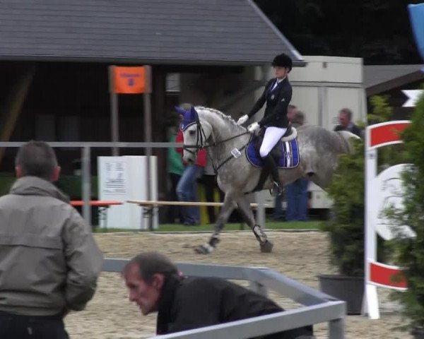 Sommerturnier Fröndenberg 2014
