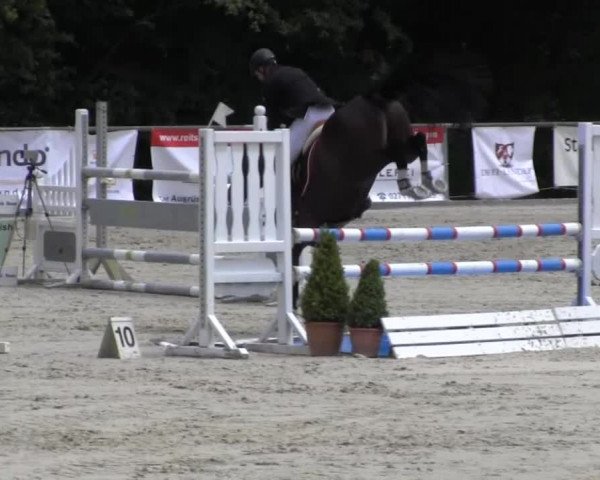 Drei Länder Challenge 2014