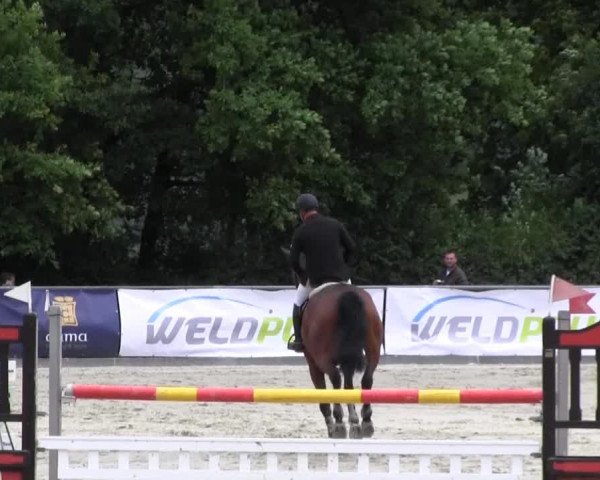 Drei Länder Challenge 2014
