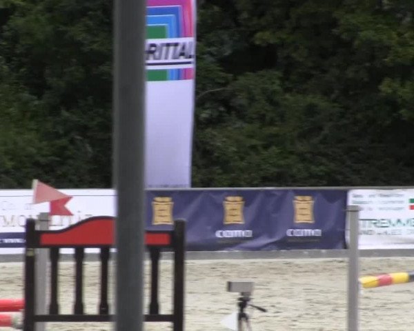 Drei Länder Challenge 2014