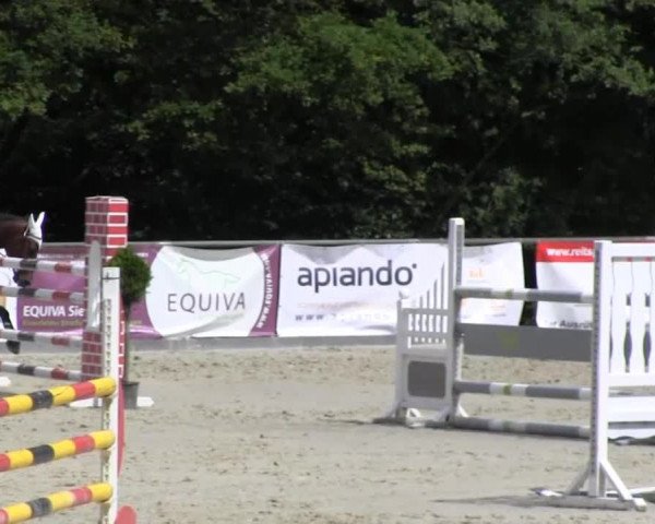 Drei Länder Challenge 2014
