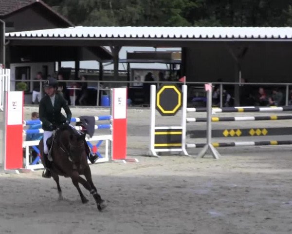 Drei Länder Challenge 2014