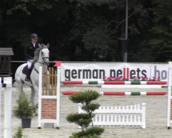 Drei Länder Challenge 2014