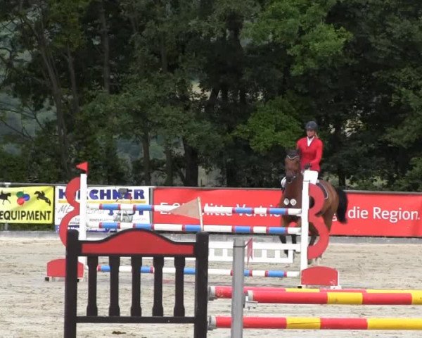 Drei Länder Challenge 2014